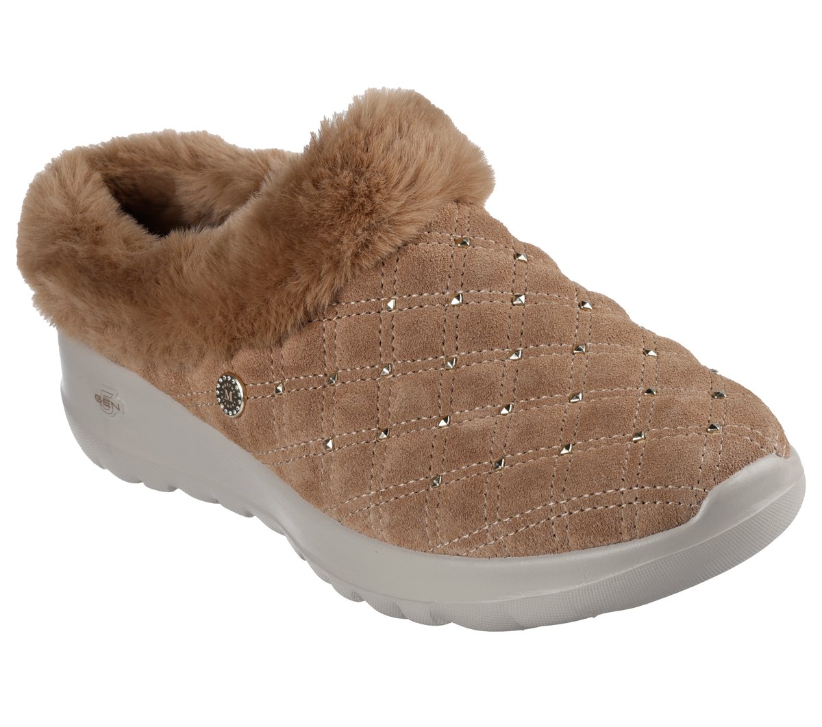 Martha Stewart: On-The-GO Joy - Mallie | Skechers outlet