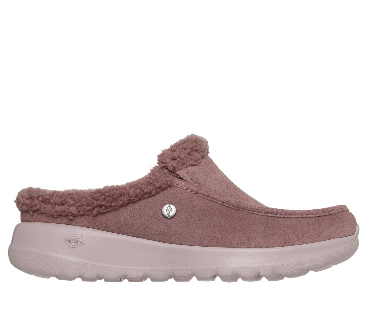 On-The-GO Joy - Bella | Skechers sale