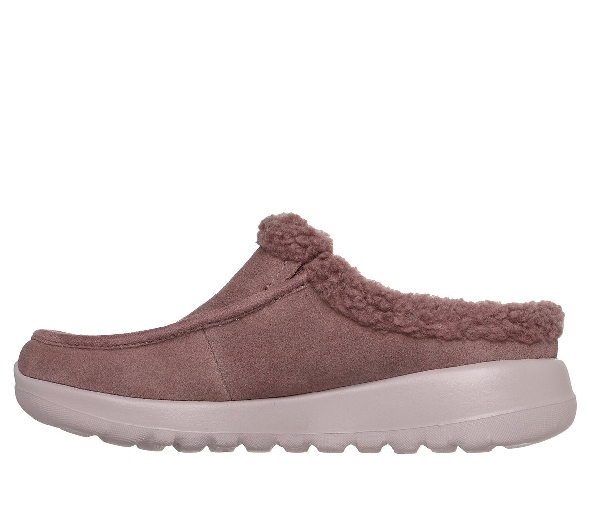 On-The-GO Joy - Bella | Skechers sale