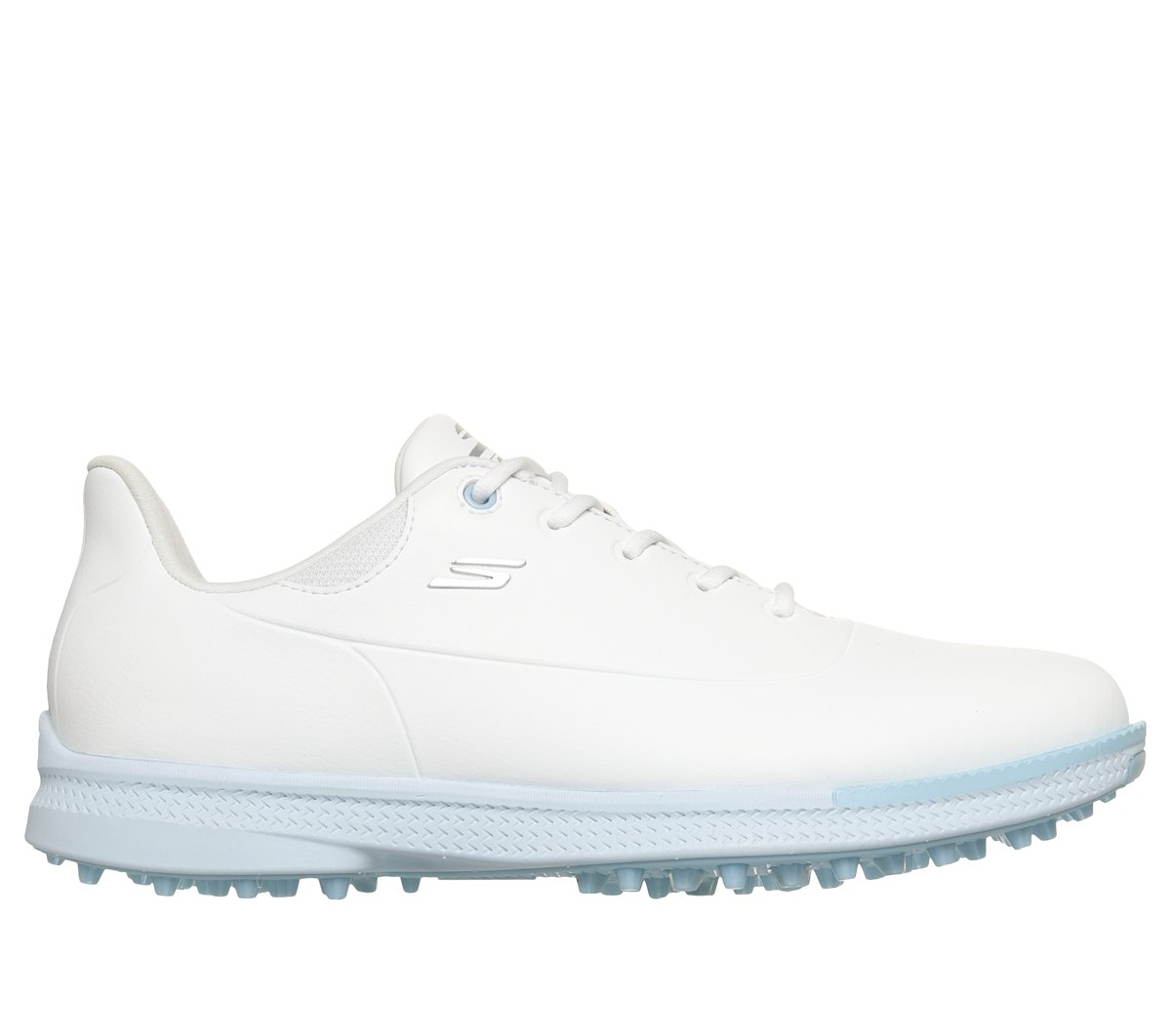 Waterproof: GO GOLF Jasmine 2 GF | Skechers for sale
