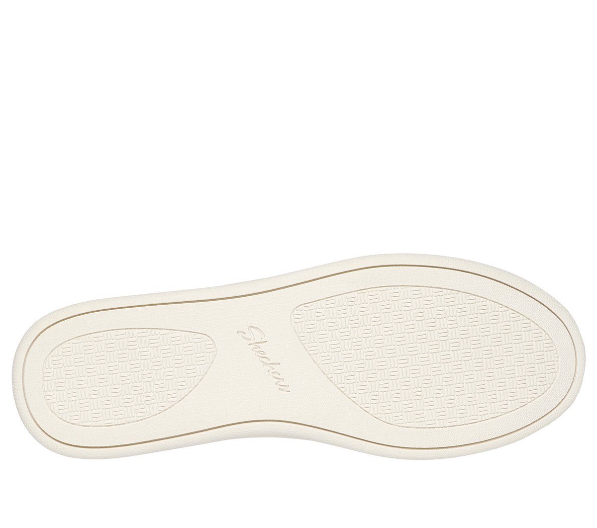 Coastal Drive | Skechers online