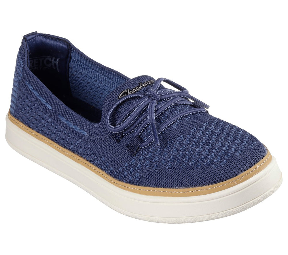Coastal Drive | Skechers online