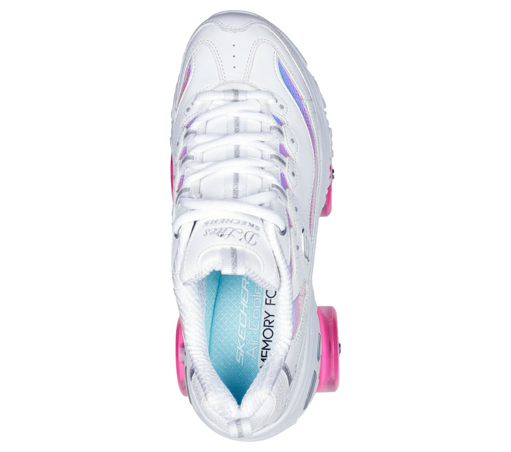 4 Wheeler - Fly Cruiser | Skechers US
