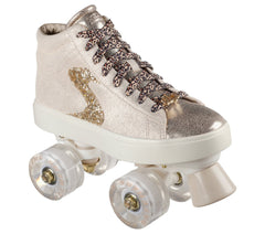 4 Wheeler - 24K Gold | Skechers on sale