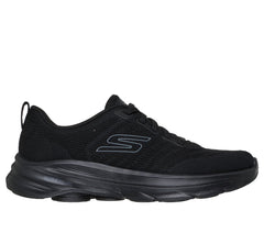 GO WALK 8 - Britt | Skechers outlet