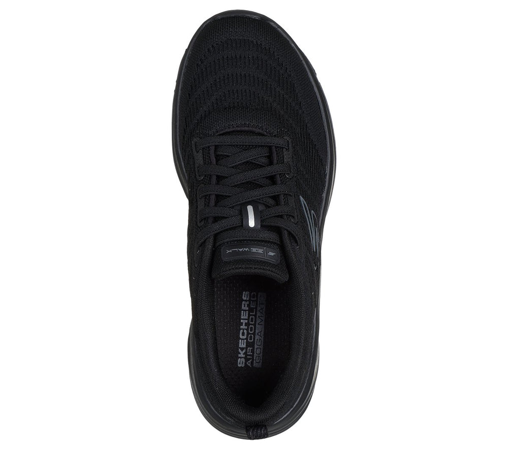 GO WALK 8 - Britt | Skechers outlet