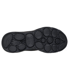 GO WALK 8 - Britt | Skechers outlet