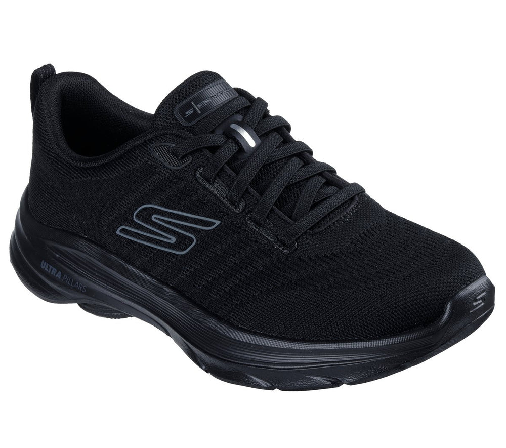 GO WALK 8 - Britt | Skechers outlet