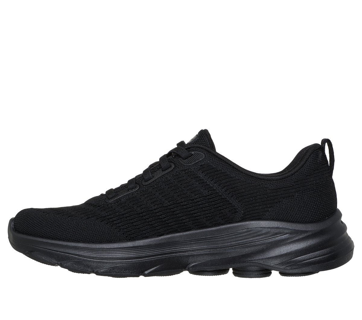 GO WALK 8 - Britt | Skechers outlet
