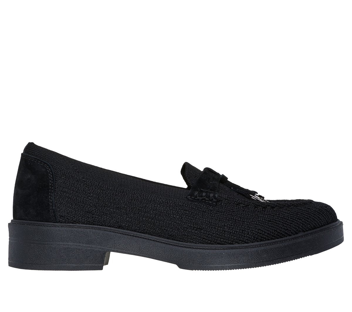 Cleo Taylor - Alluring Adventure | Skechers sale