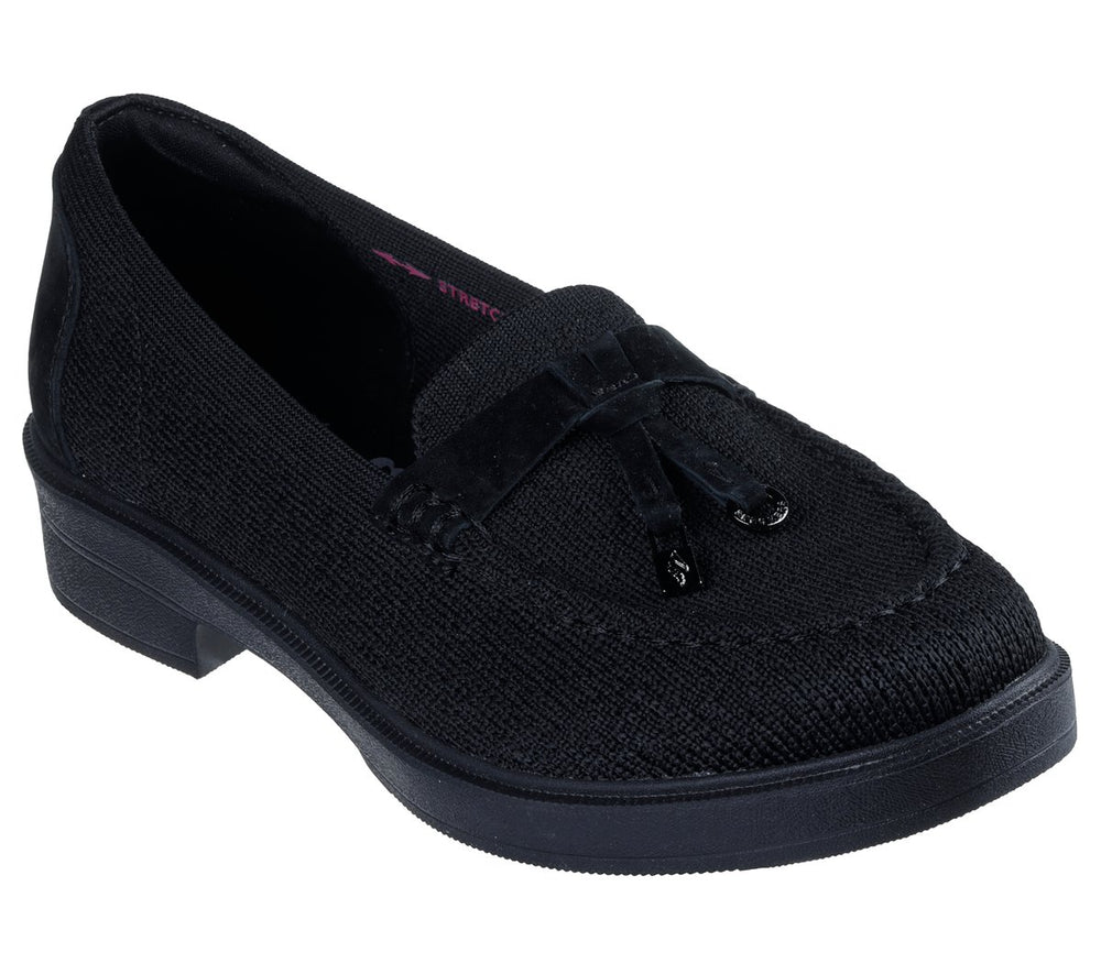 Cleo Taylor - Alluring Adventure | Skechers sale