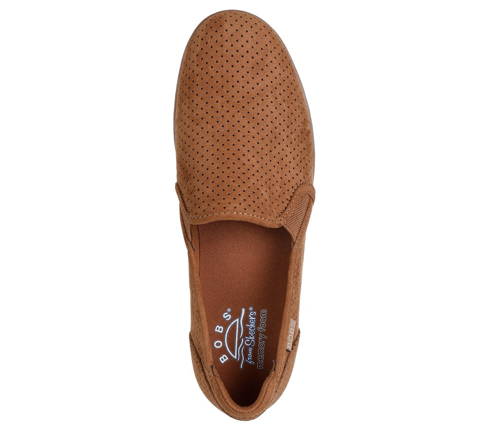 BOBS Flexpadrille LO - Too Sleek | Skechers for sale
