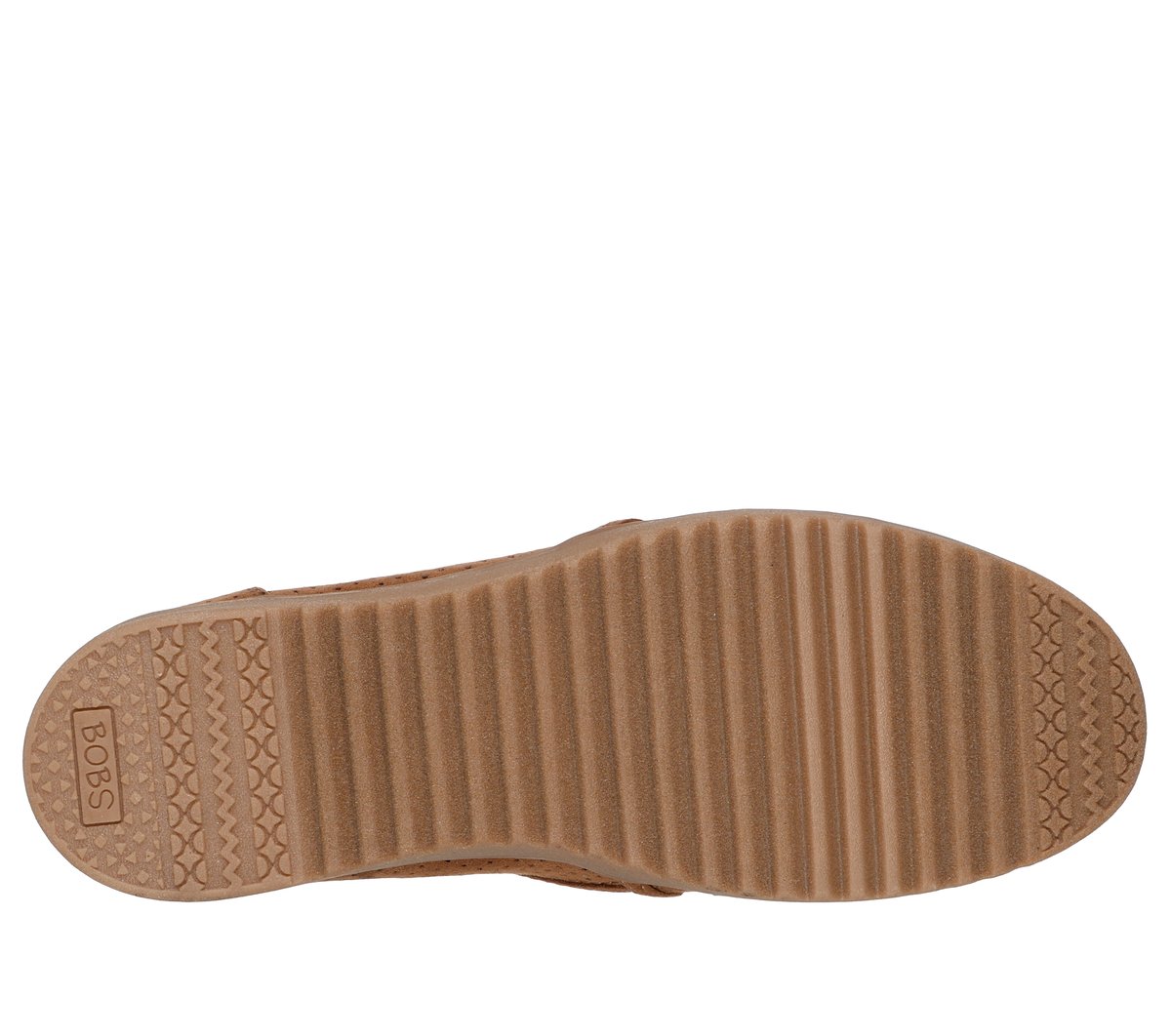 BOBS Flexpadrille LO - Too Sleek | Skechers for sale