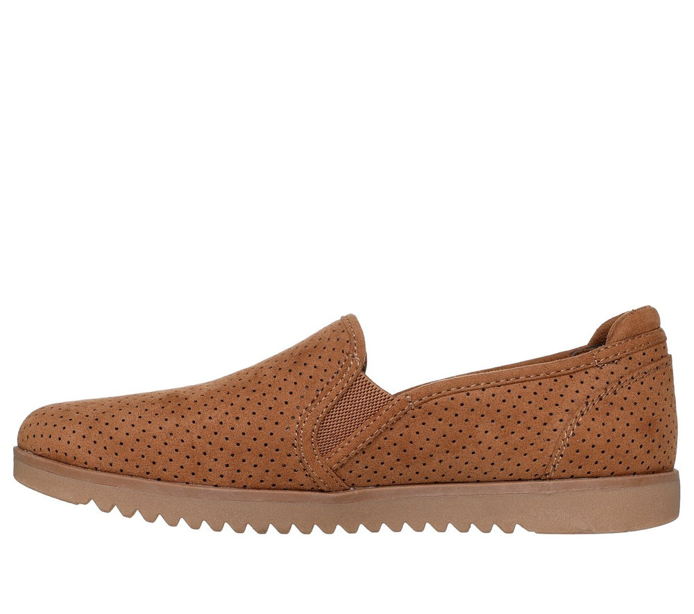 BOBS Flexpadrille LO - Too Sleek | Skechers for sale