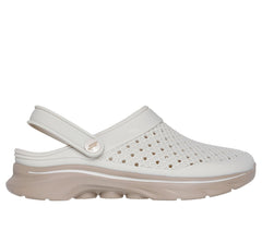 Foamies: GO WALK 7 - Joyous | Skechers online