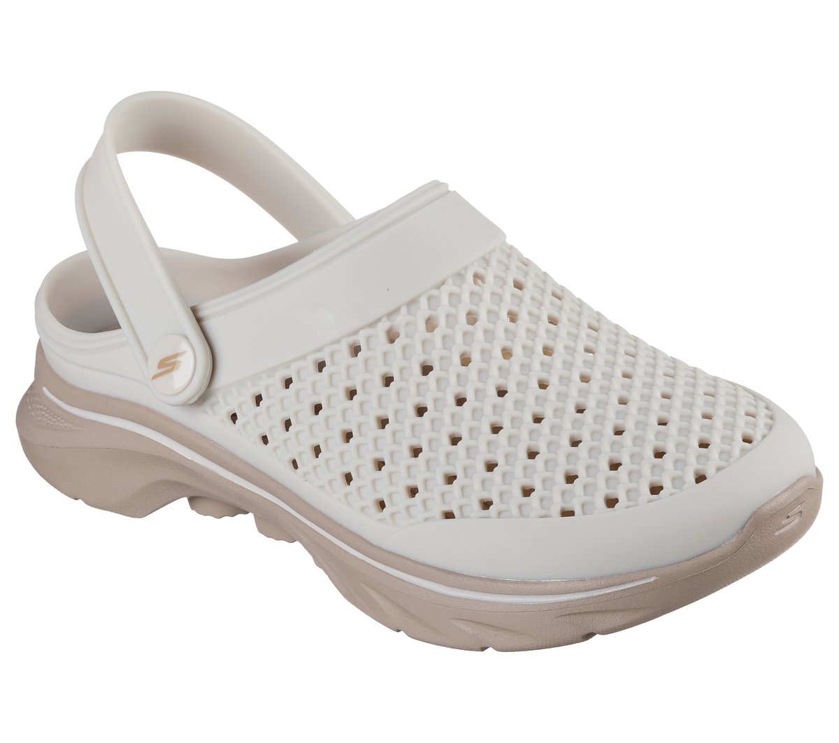 Foamies: GO WALK 7 - Joyous | Skechers online