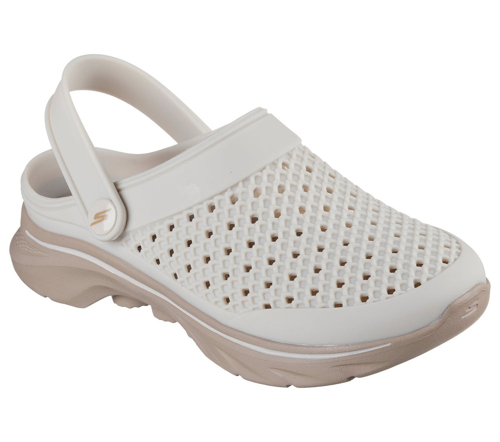 Foamies: GO WALK 7 - Joyous | Skechers online