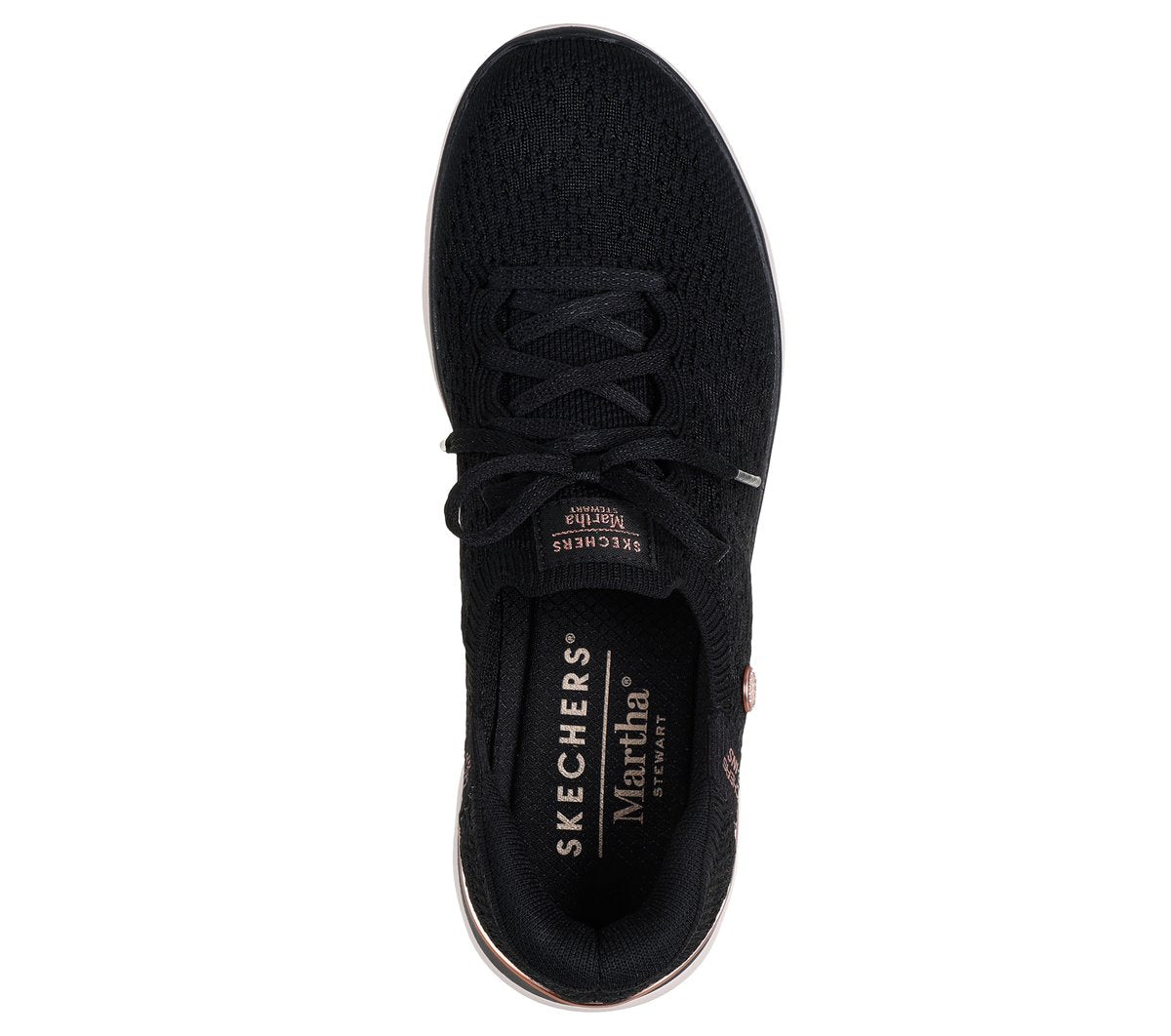 Slip-ins Martha Stewart: Summits - Floral Dreams | Skechers online