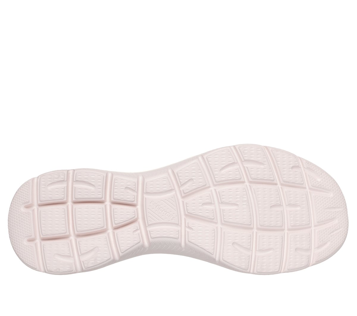 Slip-ins Martha Stewart: Summits - Floral Dreams | Skechers online