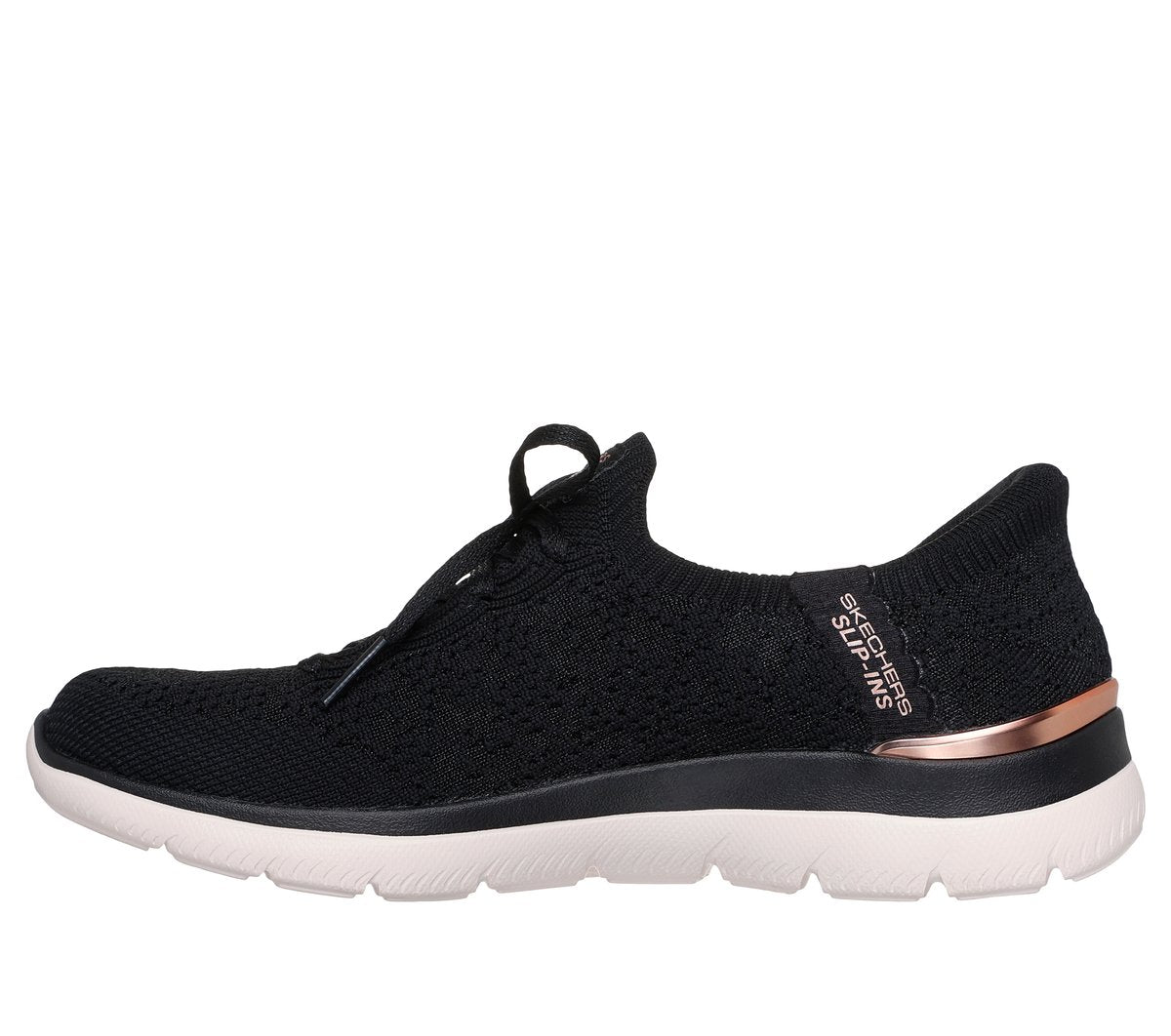 Slip-ins Martha Stewart: Summits - Floral Dreams | Skechers online