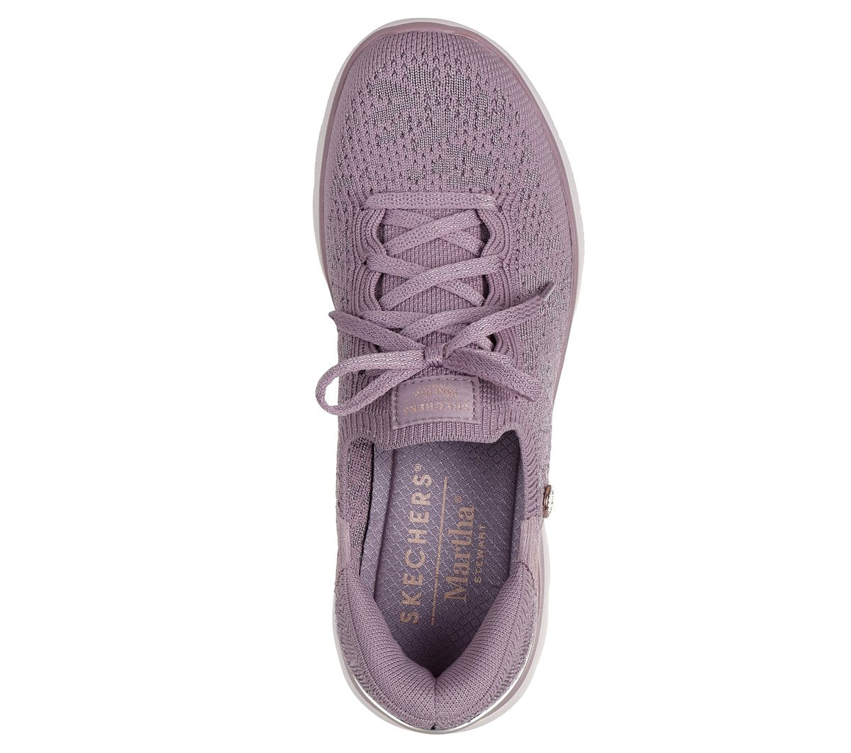 Slip-ins Martha Stewart: Summits - Floral Dreams | Skechers US