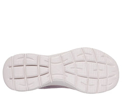 Slip-ins Martha Stewart: Summits - Floral Dreams | Skechers US