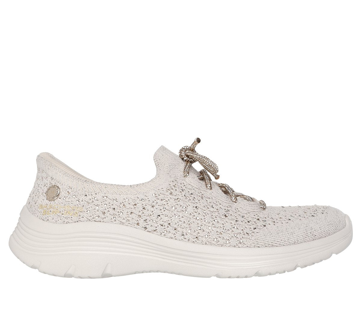 Slip-ins Martha Stewart: Bedford - Cherished Dream | Skechers outlet