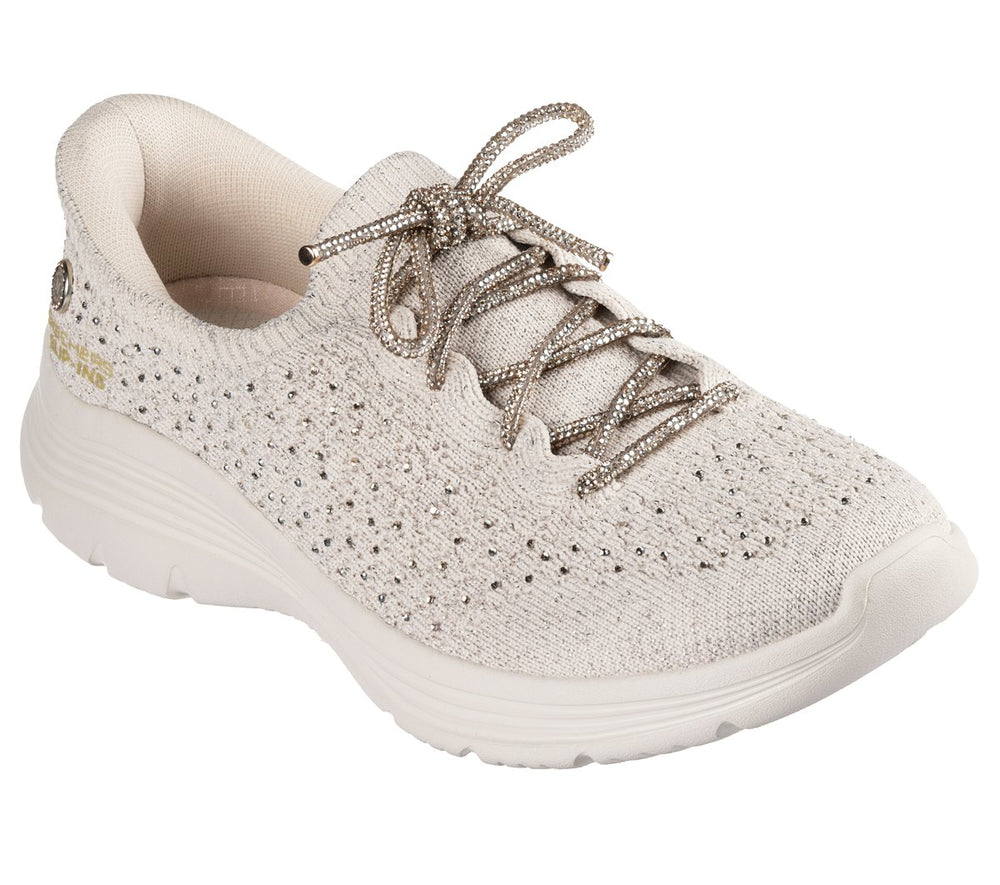 Slip-ins Martha Stewart: Bedford - Cherished Dream | Skechers outlet