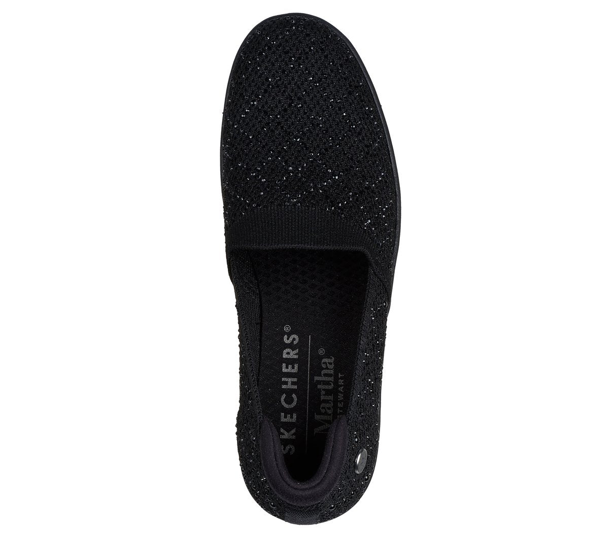 Martha Stewart: Pier-Lite - My Reflection | Skechers sale
