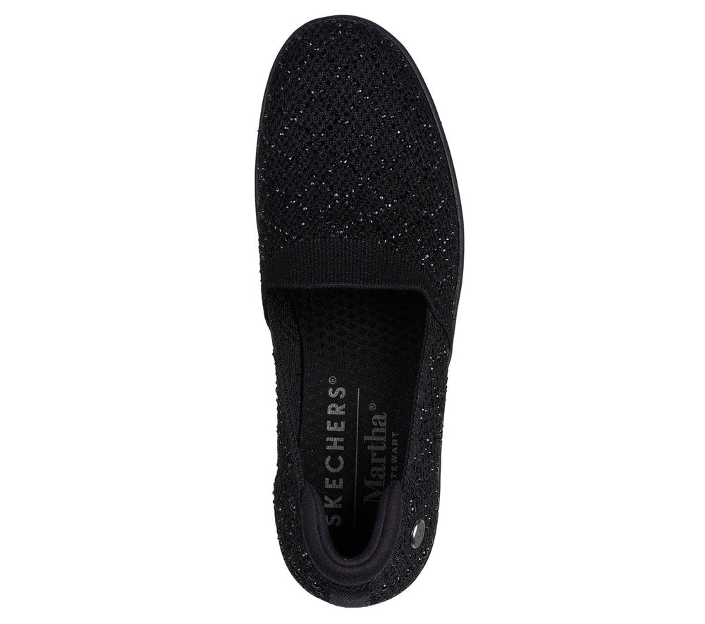 Martha Stewart: Pier-Lite - My Reflection | Skechers sale