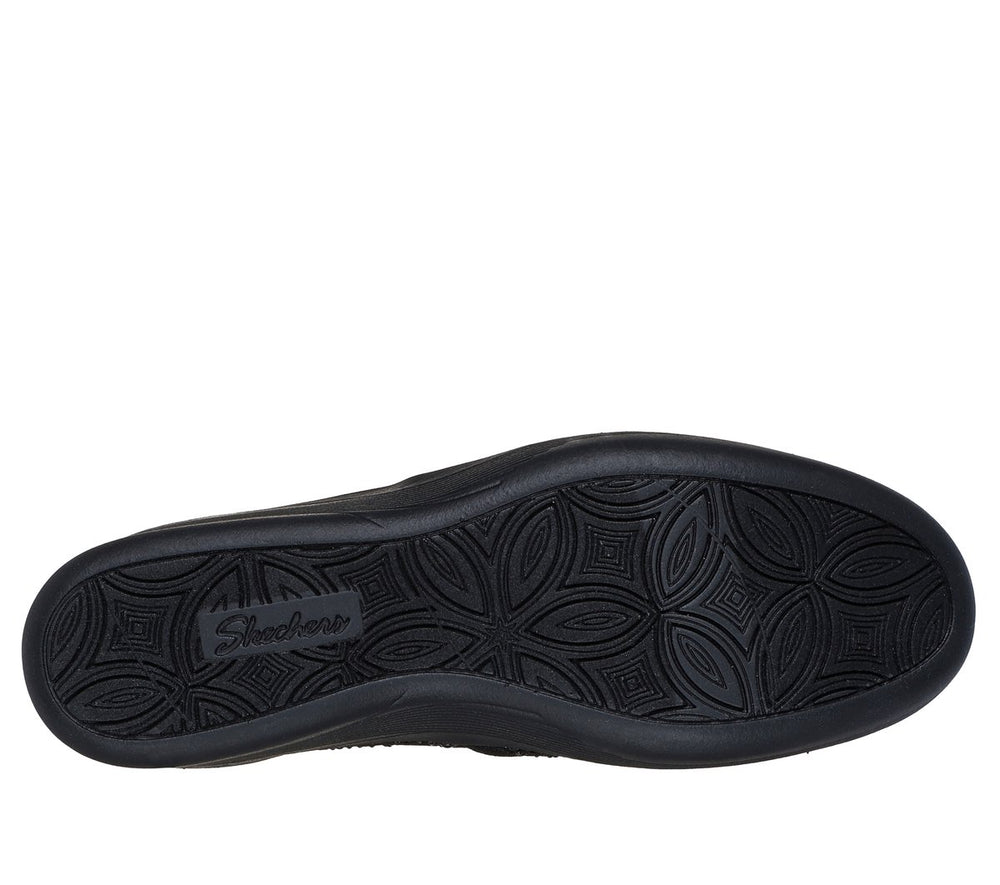 Martha Stewart: Pier-Lite - My Reflection | Skechers sale