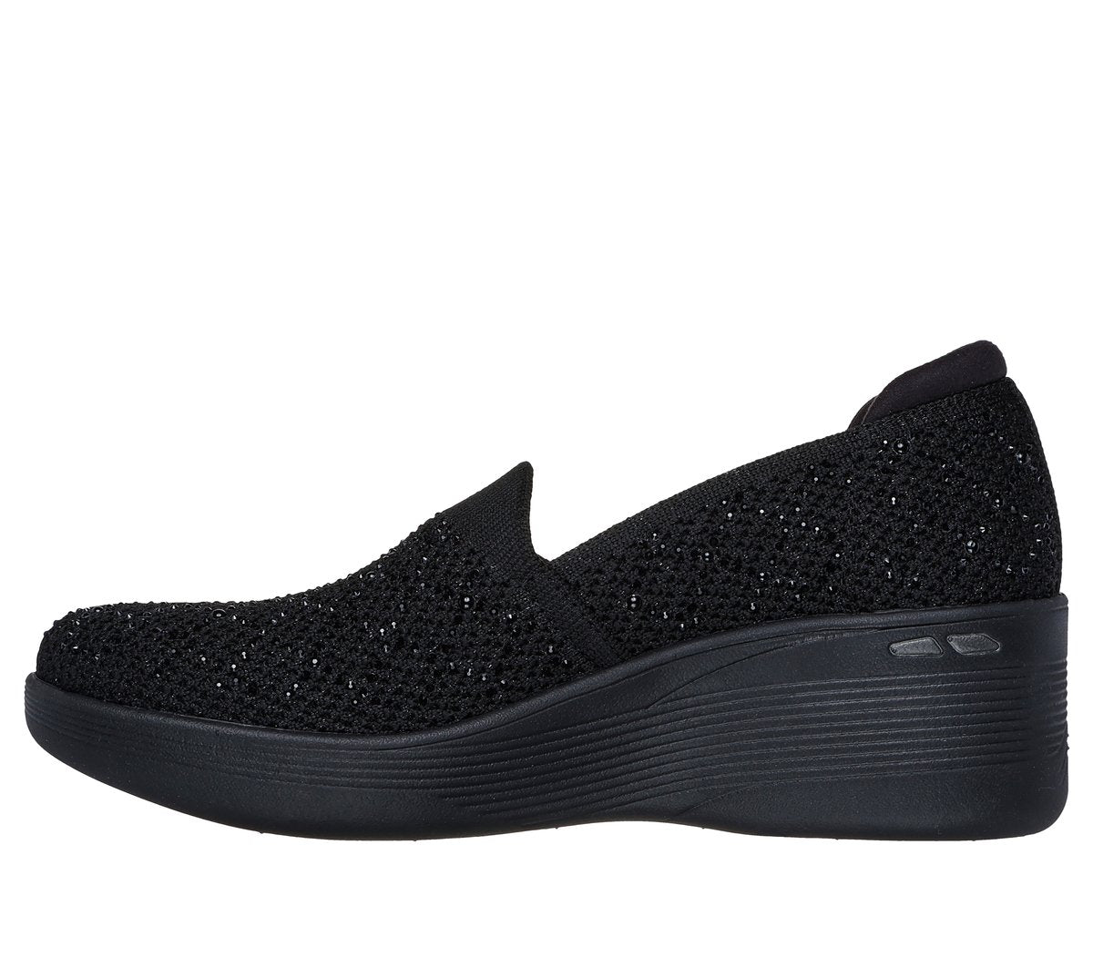 Martha Stewart: Pier-Lite - My Reflection | Skechers sale