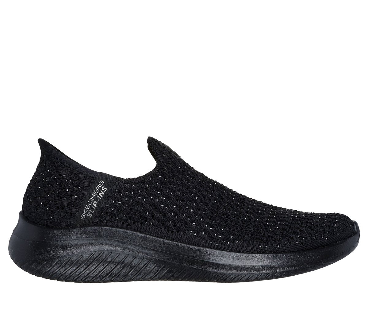 Slip-ins Martha Stewart: Ultra Flex 3.0 - Dazzling | Skechers discount