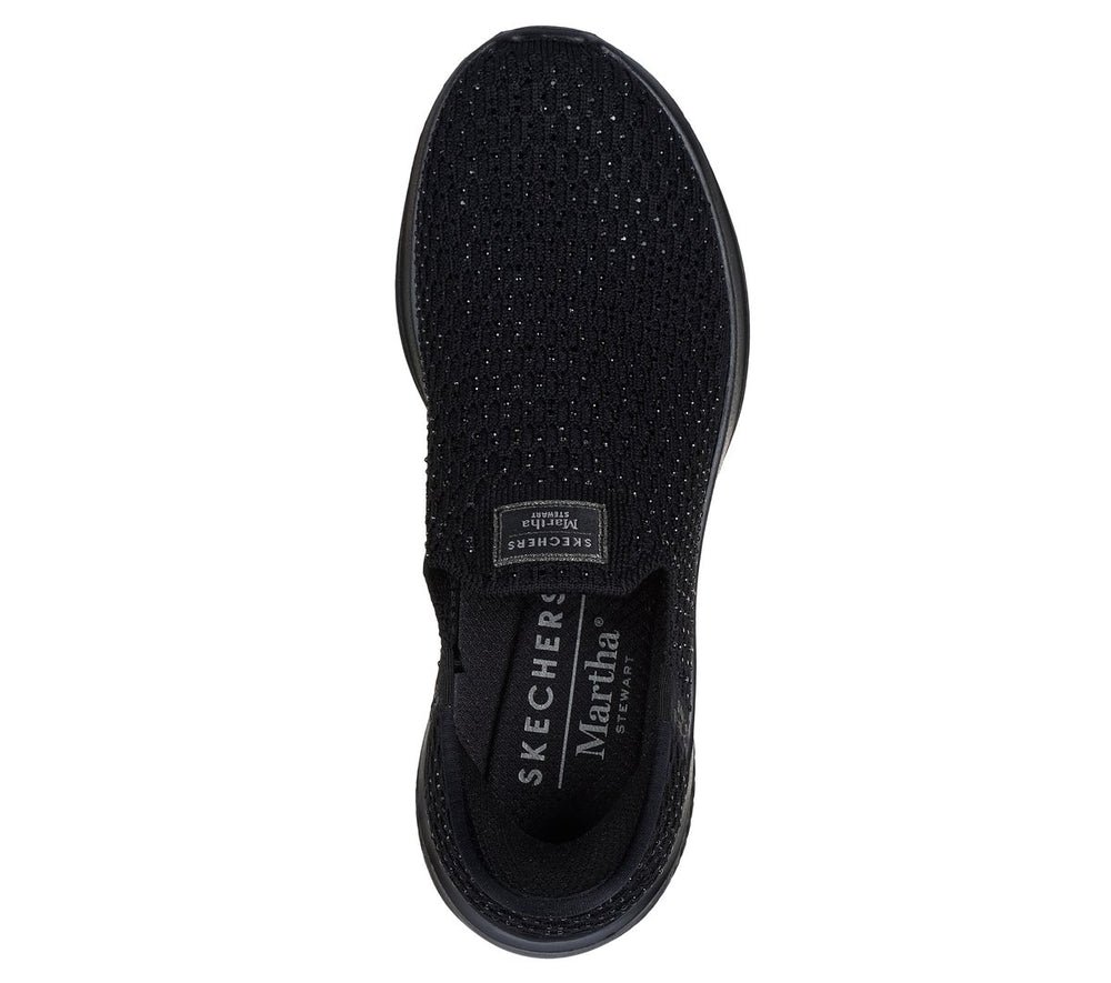 Slip-ins Martha Stewart: Ultra Flex 3.0 - Dazzling | Skechers discount