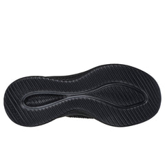 Slip-ins Martha Stewart: Ultra Flex 3.0 - Dazzling | Skechers discount
