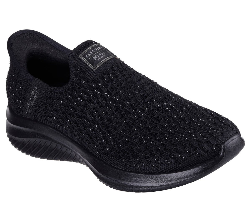 Slip-ins Martha Stewart: Ultra Flex 3.0 - Dazzling | Skechers discount
