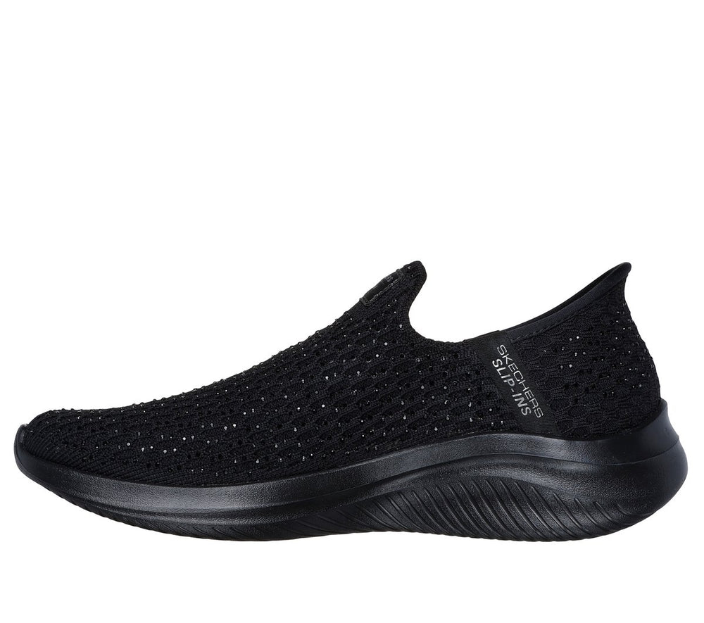 Slip-ins Martha Stewart: Ultra Flex 3.0 - Dazzling | Skechers discount