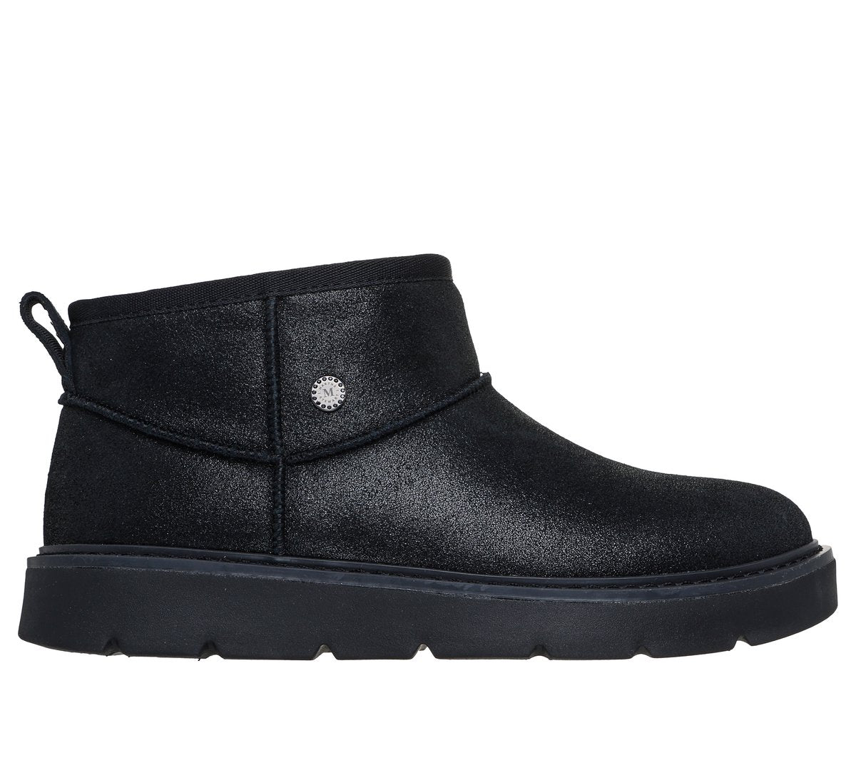 Martha Stewart: Keepsakes Cozy - Mini | Skechers for sale