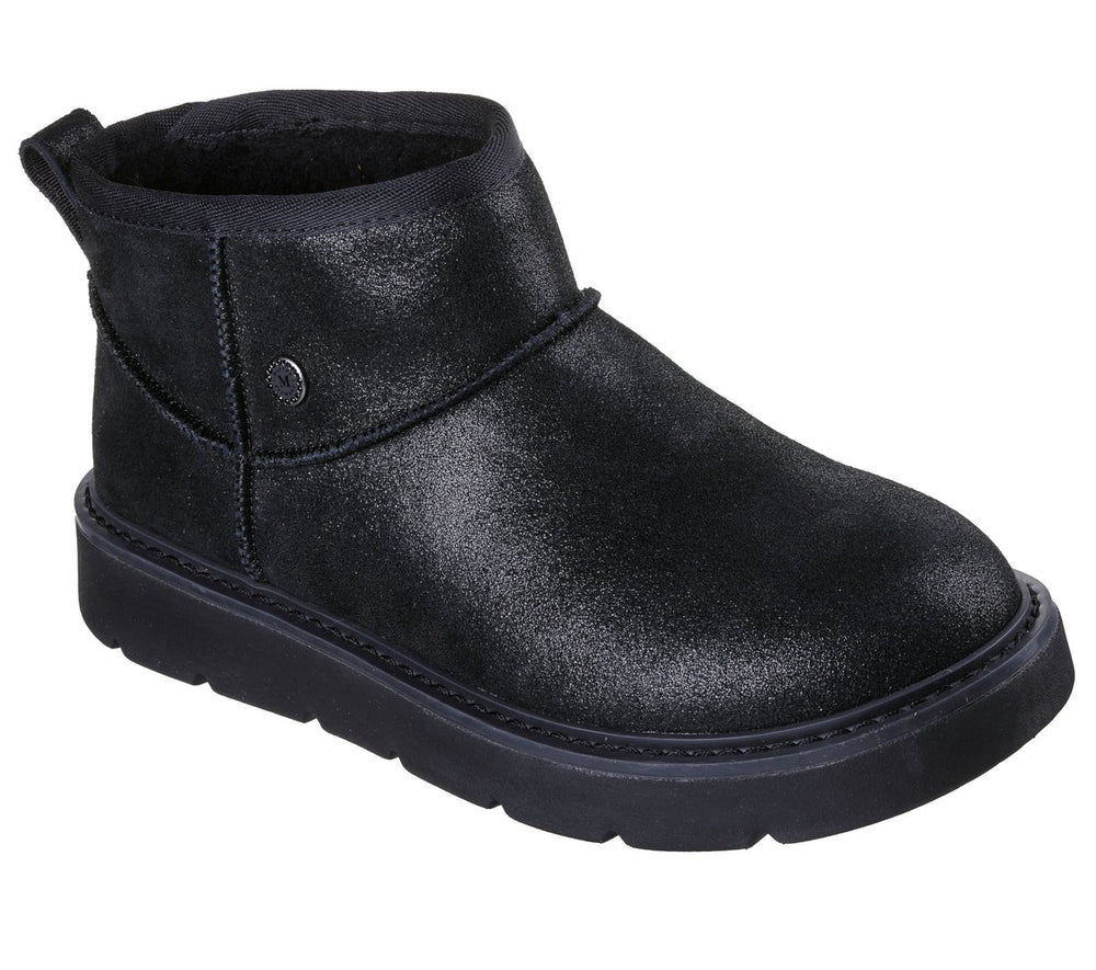 Martha Stewart: Keepsakes Cozy - Mini | Skechers for sale
