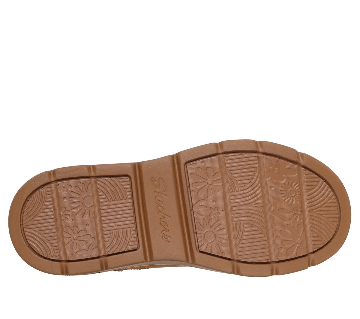 Martha Stewart: Keepsakes Cozy - Mini | Skechers online