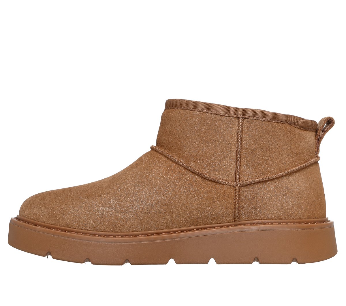 Martha Stewart: Keepsakes Cozy - Mini | Skechers online