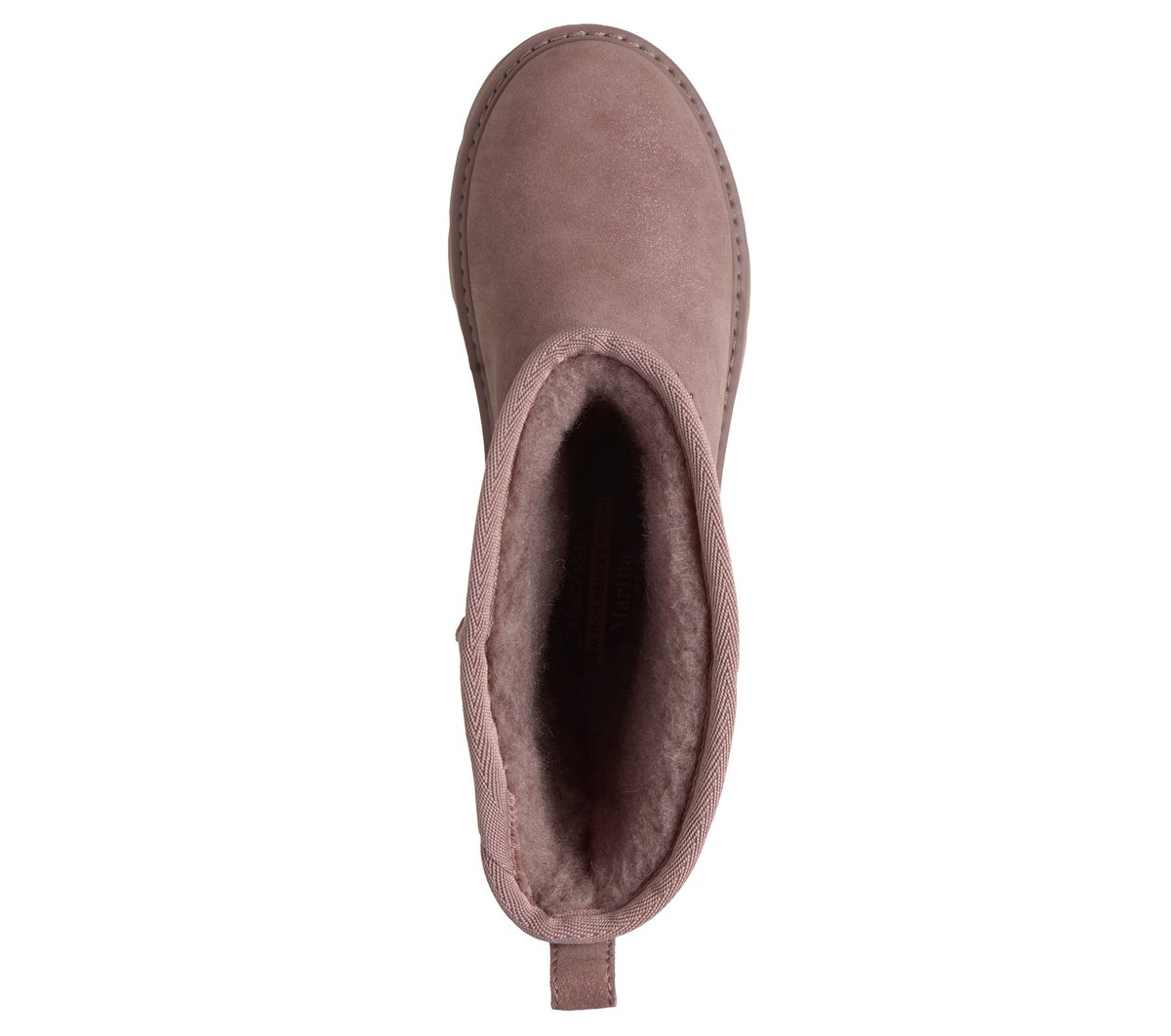 Martha Stewart: Keepsakes Cozy - Tall | Skechers on sale