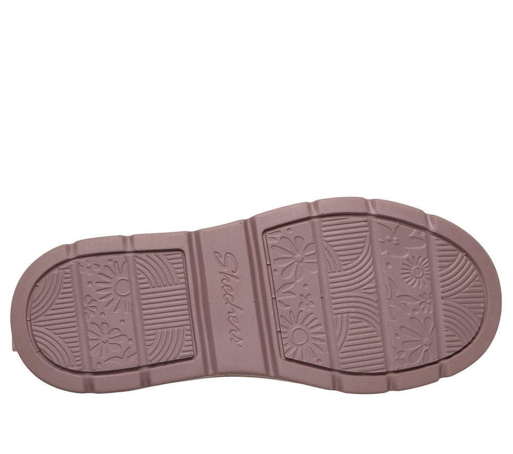 Martha Stewart: Keepsakes Cozy - Tall | Skechers on sale