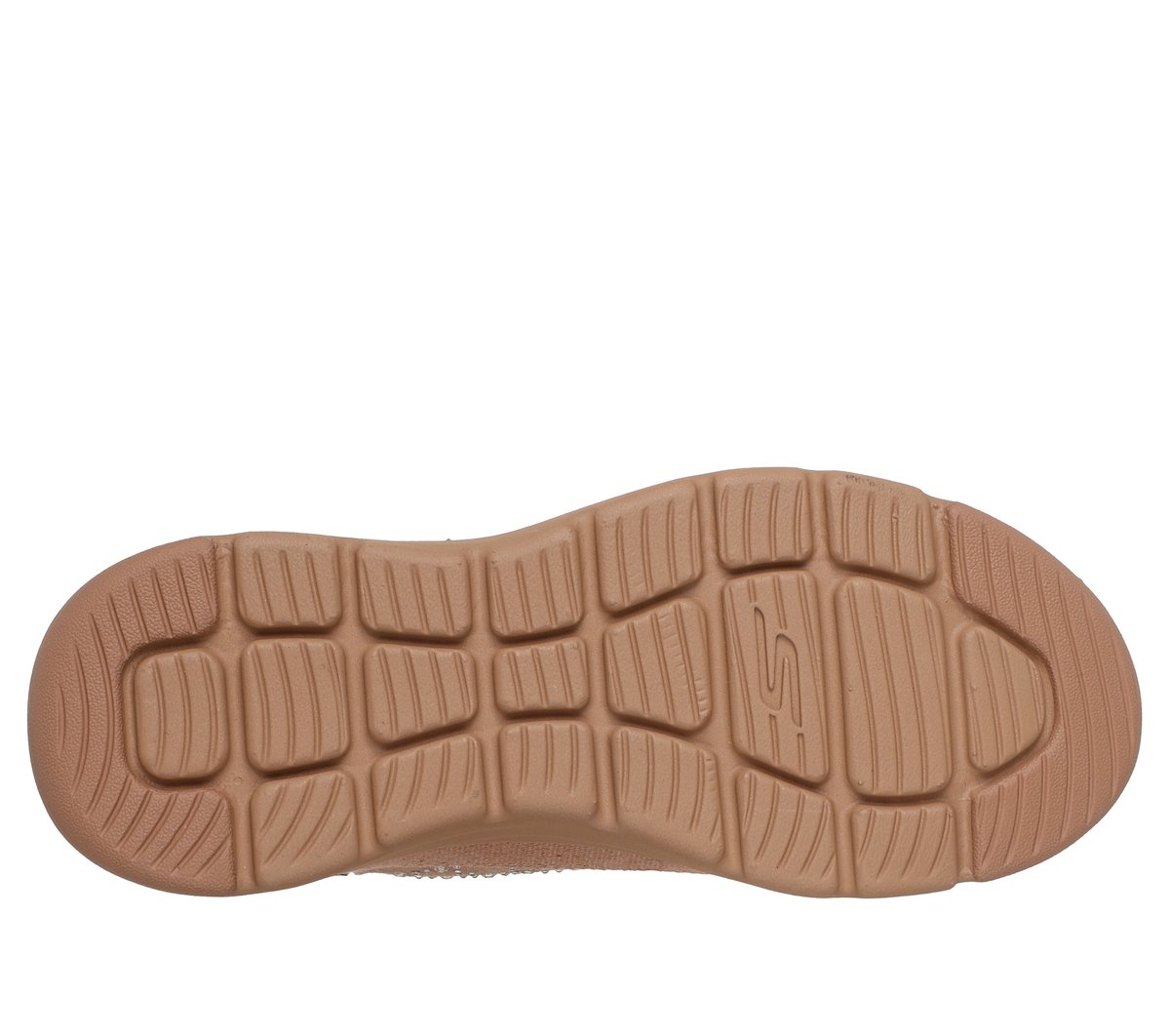 Martha Stewart: Glacial Ultra - Spotlight | Skechers sale