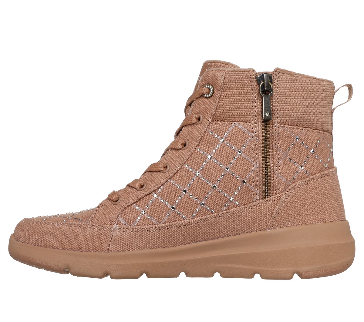 Martha Stewart: Glacial Ultra - Spotlight | Skechers sale