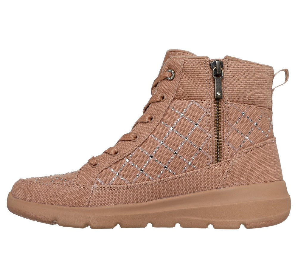 Martha Stewart: Glacial Ultra - Spotlight | Skechers sale