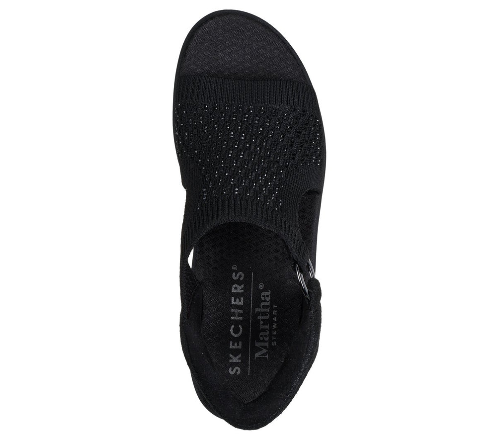 Slip-ins Martha Stewart: Pier-Lite - Park Path | Skechers on sale