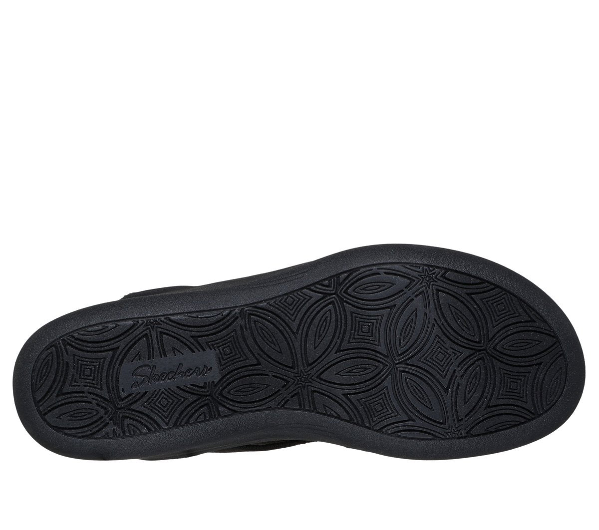 Slip-ins Martha Stewart: Pier-Lite - Park Path | Skechers on sale