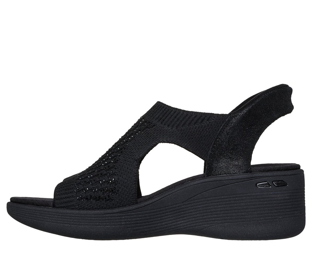 Slip-ins Martha Stewart: Pier-Lite - Park Path | Skechers on sale