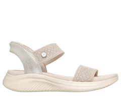 Slip-ins Martha Stewart: Ultra Flex 3.0 - Shine On Us | Skechers outlet